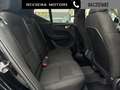Volvo XC40 T2 Momentum Core Nero - thumbnail 10