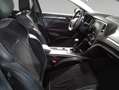 Renault Megane 1.2 TCe Energy Zen 97kW Gris - thumbnail 9