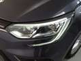 Renault Megane 1.2 TCe Energy Zen 97kW Gris - thumbnail 23