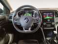 Renault Megane 1.2 TCe Energy Zen 97kW Gris - thumbnail 8