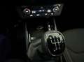 Skoda Kamiq 1.0 TSI Ambition 70kW Negro - thumbnail 15