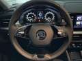 Skoda Kamiq 1.0 TSI Ambition 70kW Negro - thumbnail 9