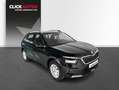 Skoda Kamiq 1.0 TSI Ambition 70kW Negro - thumbnail 8