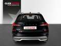 Skoda Kamiq 1.0 TSI Ambition 70kW Negro - thumbnail 5