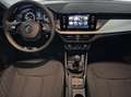 Skoda Kamiq 1.0 TSI Ambition 70kW Negro - thumbnail 10