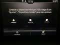 Skoda Kamiq 1.0 TSI Ambition 70kW Negro - thumbnail 12