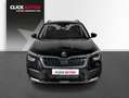 Skoda Kamiq 1.0 TSI Ambition 70kW Negro - thumbnail 2