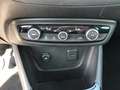 Opel Crossland X - Crossland 1.2 Turbo 12V 110 CV Start&Stop Eleg Szürke - thumbnail 14
