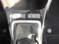 Opel Crossland X - Crossland 1.2 Turbo 12V 110 CV Start&Stop Eleg Szürke - thumbnail 15