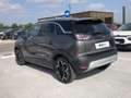 Opel Crossland X - Crossland 1.2 Turbo 12V 110 CV Start&Stop Eleg Szürke - thumbnail 6