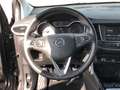 Opel Crossland X - Crossland 1.2 Turbo 12V 110 CV Start&Stop Eleg Szürke - thumbnail 11