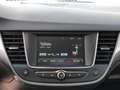 Opel Crossland X - Crossland 1.2 Turbo 12V 110 CV Start&Stop Eleg Szürke - thumbnail 13