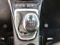 Opel Crossland X - Crossland 1.2 Turbo 12V 110 CV Start&Stop Eleg Szürke - thumbnail 16
