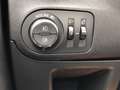 Opel Crossland X - Crossland 1.2 Turbo 12V 110 CV Start&Stop Eleg Szürke - thumbnail 17