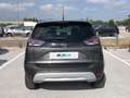 Opel Crossland X - Crossland 1.2 Turbo 12V 110 CV Start&Stop Eleg Szürke - thumbnail 5