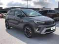 Opel Crossland X - Crossland 1.2 Turbo 12V 110 CV Start&Stop Eleg Szürke - thumbnail 3
