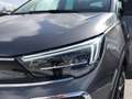 Opel Crossland X - Crossland 1.2 Turbo 12V 110 CV Start&Stop Eleg Szürke - thumbnail 8