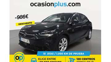 1.2T XHL S/S Elegance 100