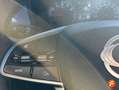 SsangYong Korando G15T 110kW LP Line Gris - thumbnail 17