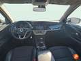 SsangYong Korando G15T 110kW LP Line Gris - thumbnail 11
