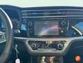 SsangYong Korando G15T 110kW LP Line Gris - thumbnail 12