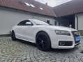 Audi S5 Coupé 4,2 FSI V8 quattro Aut. - thumbnail 4