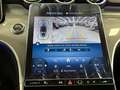 Mercedes-Benz CLE 220 d Coupé - thumbnail 16