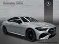 Mercedes-Benz CLE 220 d Coupé - thumbnail 3