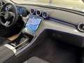 Mercedes-Benz CLE 220 d Coupé - thumbnail 10