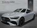 Mercedes-Benz CLE 220 d Coupé - thumbnail 1