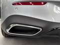 Mercedes-Benz CLE 220 d Coupé - thumbnail 12