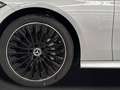 Mercedes-Benz CLE 220 d Coupé - thumbnail 5