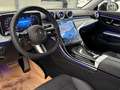 Mercedes-Benz CLE 220 d Coupé - thumbnail 6