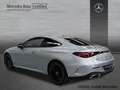 Mercedes-Benz CLE 220 d Coupé - thumbnail 4