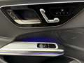 Mercedes-Benz CLE 220 d Coupé - thumbnail 18