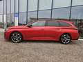 Peugeot 308 SW BlueHDi 130 EAT8 Allure Rot - thumbnail 2