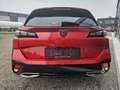 Peugeot 308 SW BlueHDi 130 EAT8 Allure Rot - thumbnail 3