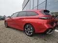 Peugeot 308 SW BlueHDi 130 EAT8 Allure Rot - thumbnail 4