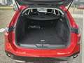 Peugeot 308 SW BlueHDi 130 EAT8 Allure Rot - thumbnail 14