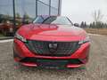 Peugeot 308 SW BlueHDi 130 EAT8 Allure Rot - thumbnail 6