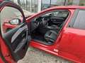 Peugeot 308 SW BlueHDi 130 EAT8 Allure Rot - thumbnail 7