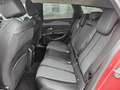 Peugeot 308 SW BlueHDi 130 EAT8 Allure Rot - thumbnail 13
