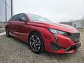 Peugeot 308 SW BlueHDi 130 EAT8 Allure Rot - thumbnail 5