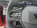 Peugeot 308 SW BlueHDi 130 EAT8 Allure Rot - thumbnail 11