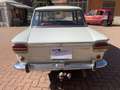 Oldtimer Fiat 1500 C White - thumbnail 15