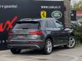 Audi Q5 40 TDI MHEV 12V S line Quattro S-tronic 204CV Grigio - thumbnail 11