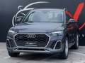 Audi Q5 40 TDI MHEV 12V S line Quattro S-tronic 204CV Grigio - thumbnail 15