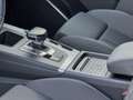 Audi Q5 40 TDI MHEV 12V S line Quattro S-tronic 204CV Grigio - thumbnail 12