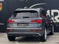 Audi Q5 40 TDI MHEV 12V S line Quattro S-tronic 204CV Grigio - thumbnail 3