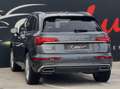 Audi Q5 40 TDI MHEV 12V S line Quattro S-tronic 204CV Grigio - thumbnail 13